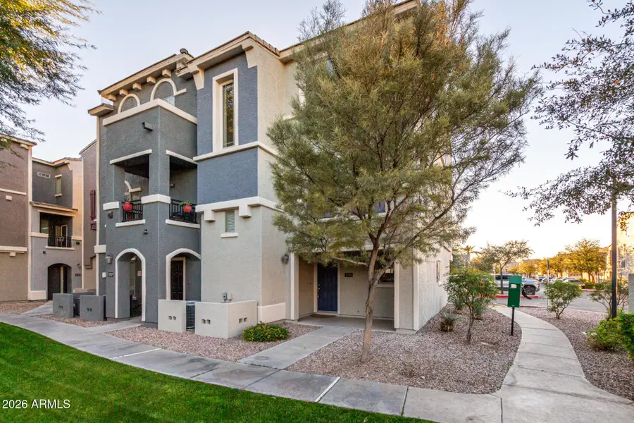 2402 E 5th Street #1706, Tempe, AZ 85288 - Image #3