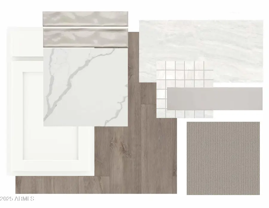 6122 S Antonio --, Mesa, AZ 85212 - Image #3