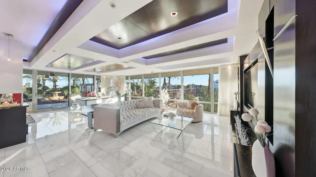 7157 E Rancho Vista Drive #3006, Scottsdale, AZ 85251 - #1