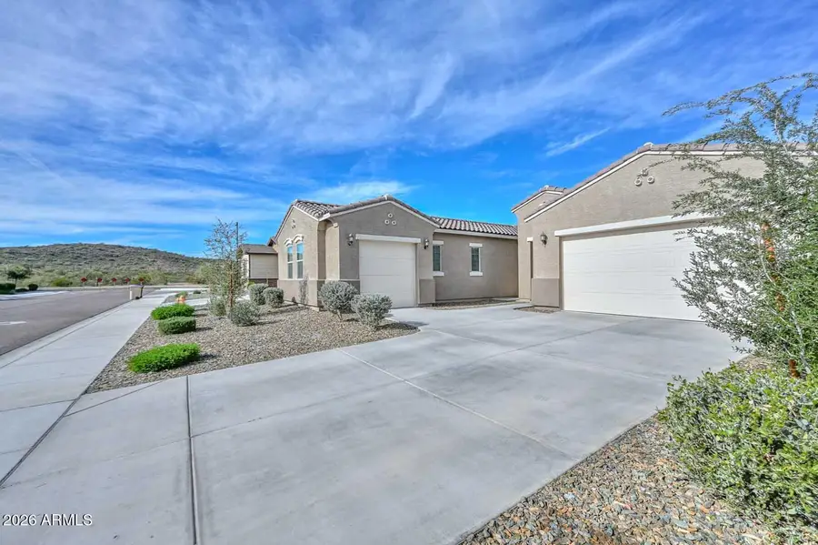 13468 W Roy Rogers Road, Peoria, AZ 85383 - Image #2