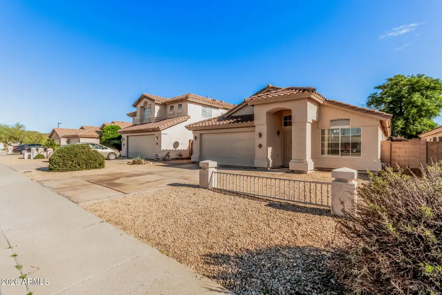 17433 N 20th Street, Phoenix, AZ 85022 - Image #3