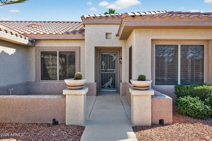 19513 N Papago Drive, Surprise, AZ 85374 - Image #2