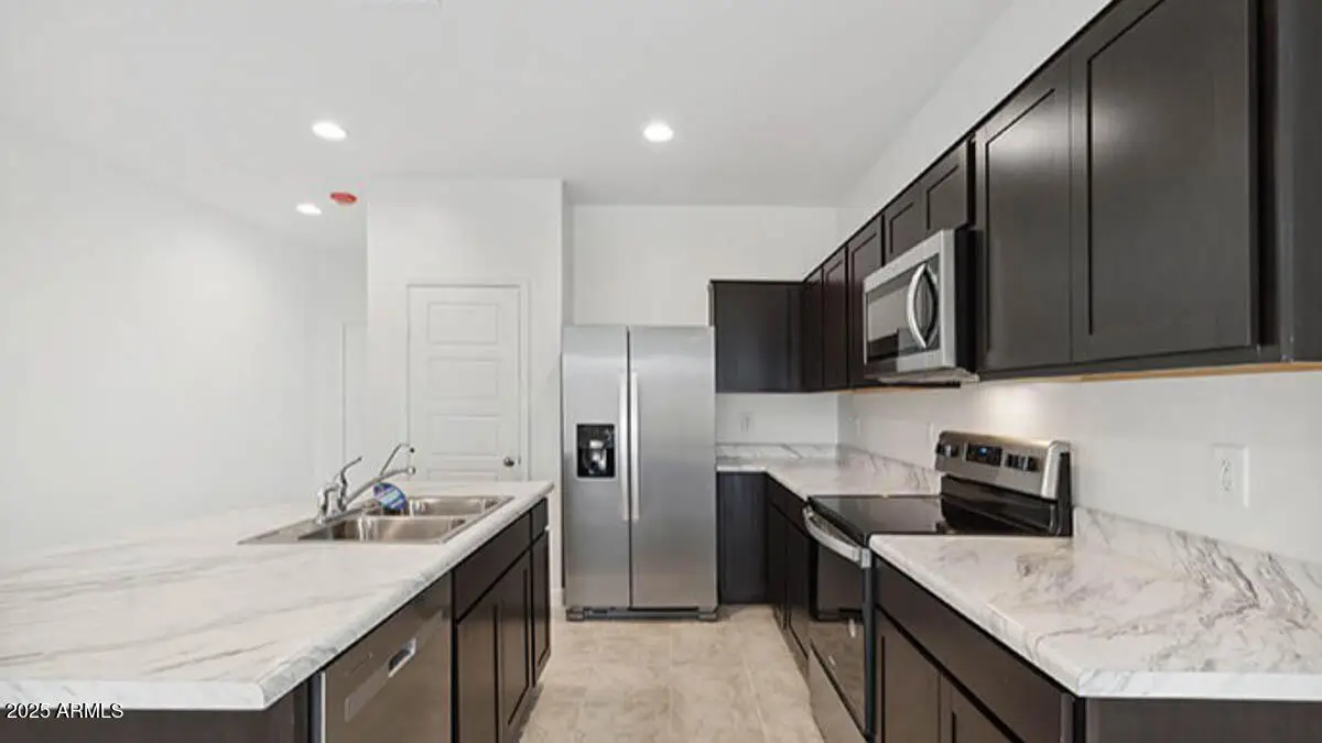 8317 W Banks Court, Florence, AZ 85132 - Image #1