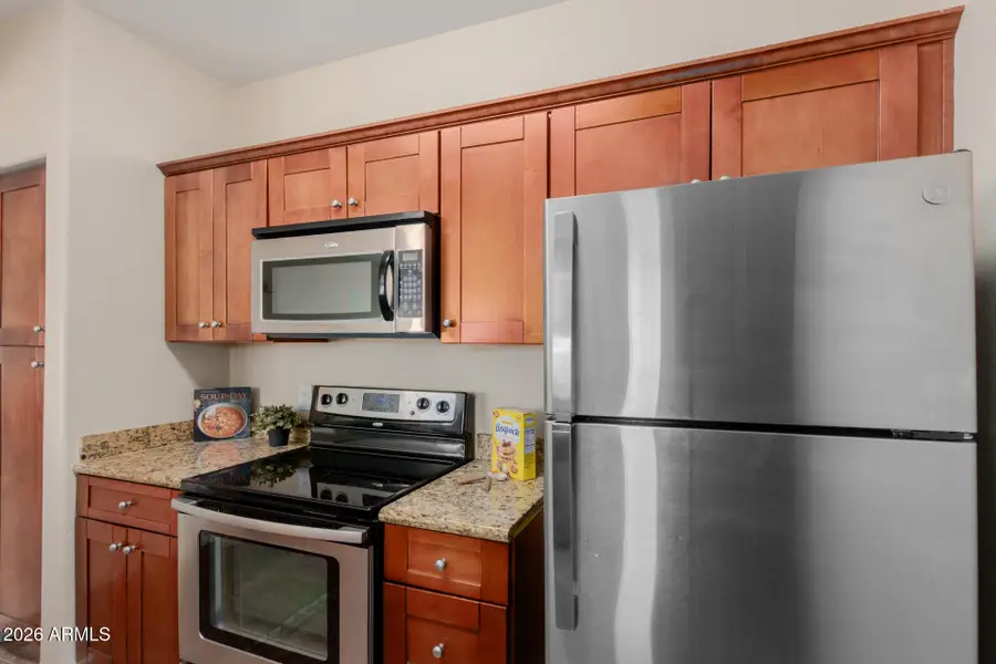 13700 N Fountain Hills Boulevard #324, Fountain Hills, AZ 85268 - Image #3