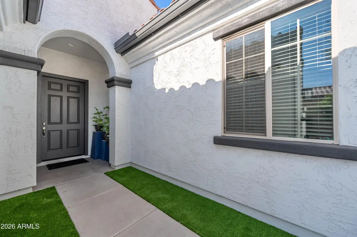 1784 N 158th Avenue, Goodyear, AZ 85395 - Image #1