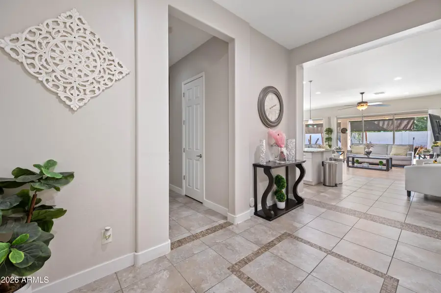 1784 N 158th Avenue, Goodyear, AZ 85395 - Image #2