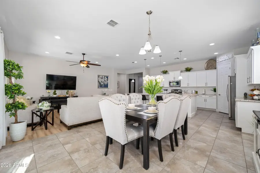 1784 N 158th Avenue, Goodyear, AZ 85395 - Image #3