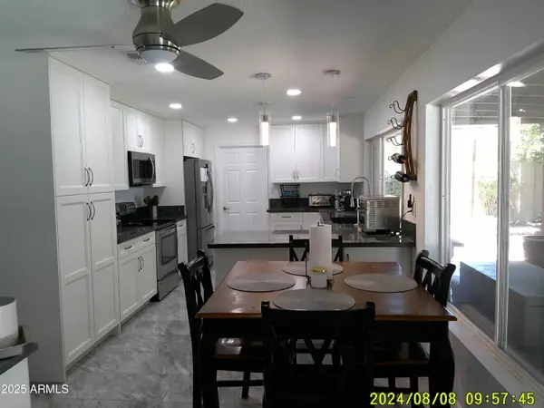 808 W Isabella Avenue, Mesa, AZ 85210