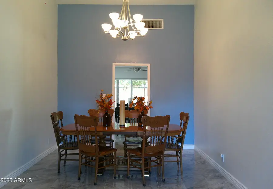 808 W Isabella Avenue, Mesa, AZ 85210 - Image #3