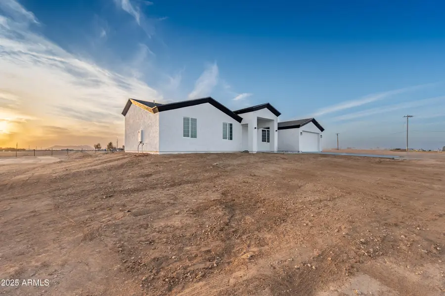 2103 S Hasayampa Road, Tonopah, AZ 85354 - Image #3