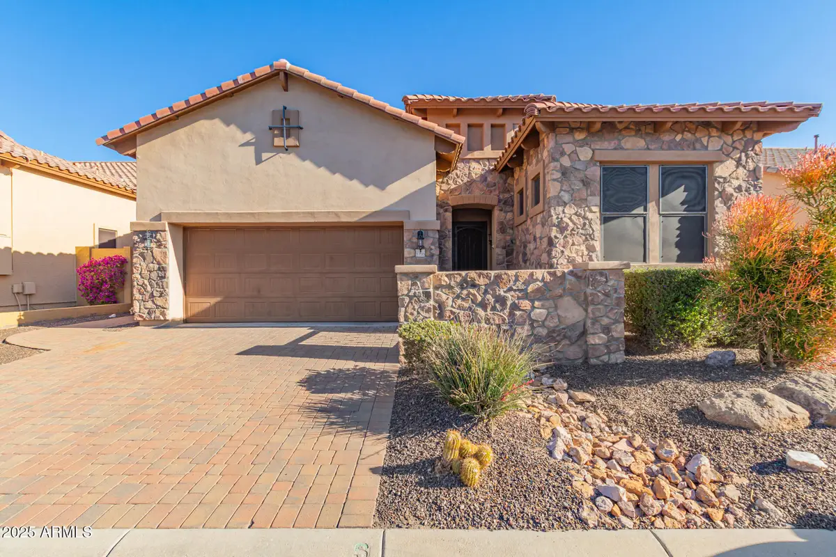 8336 E Ingram Street, Mesa, AZ 85207 - Image #1