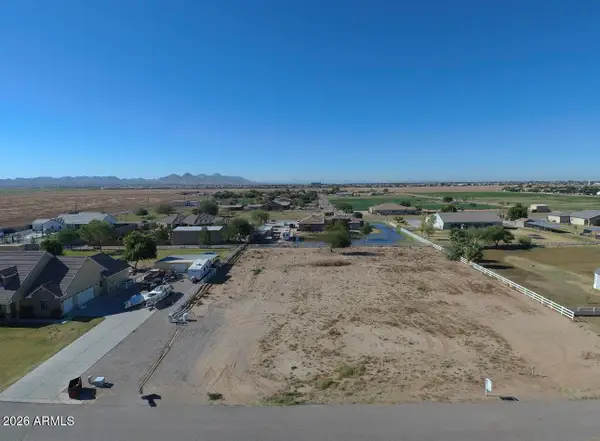 36876 N Wyatt Drive #22, San Tan Valley, AZ 85140