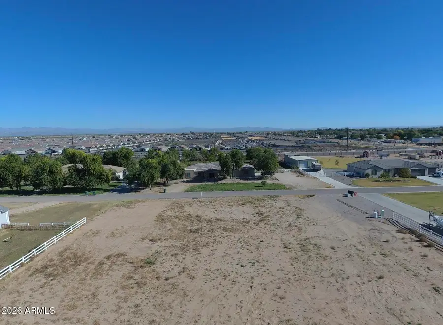 36876 N Wyatt Drive #22, San Tan Valley, AZ 85140 - Image #3