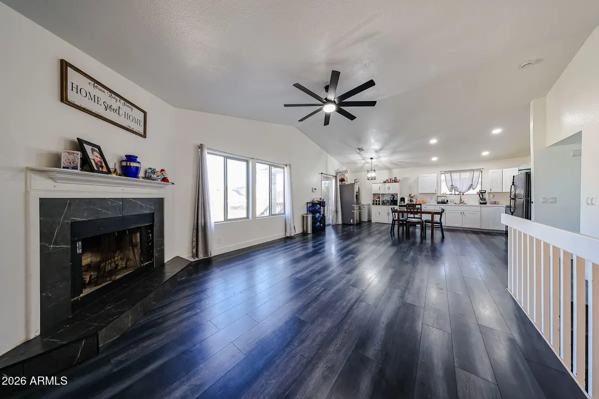 8826 W Encanto Boulevard, Phoenix, AZ 85037 - Image #1