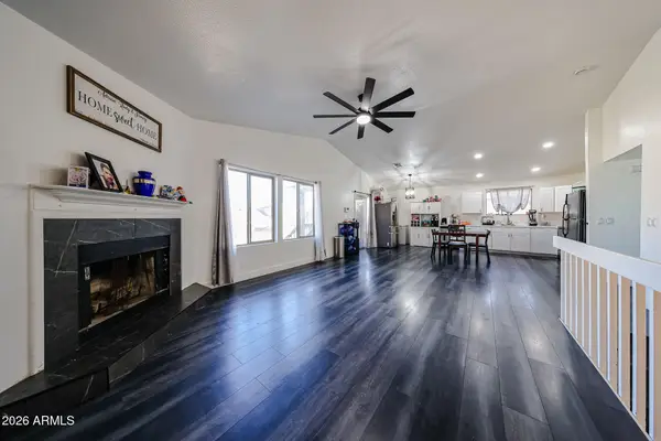 8826 W Encanto Boulevard, Phoenix, AZ 85037