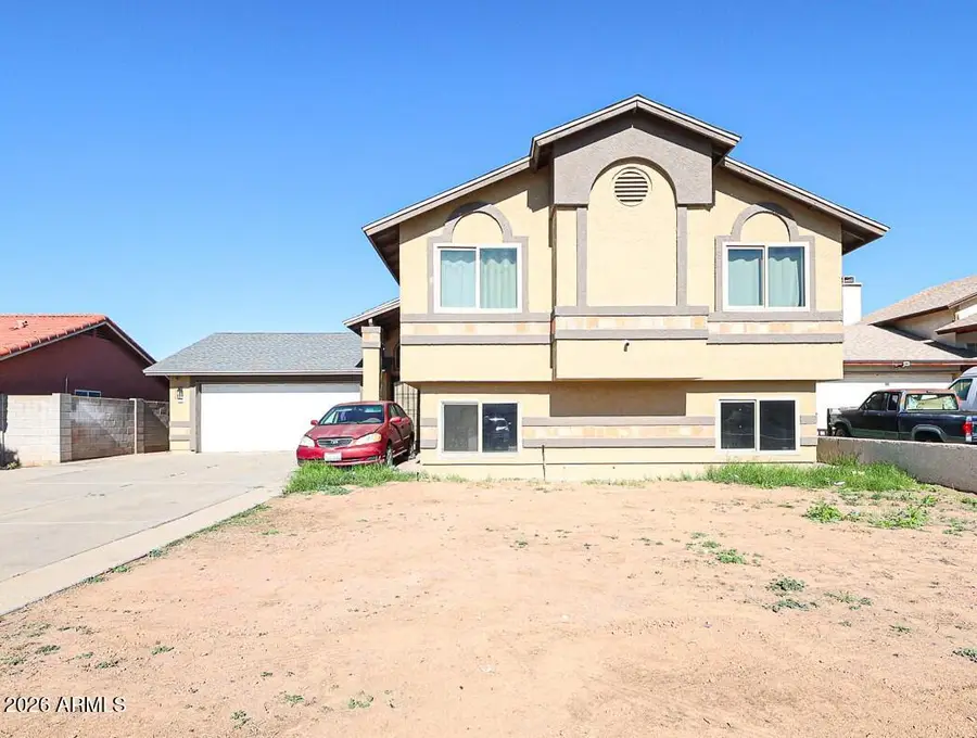 8826 W Encanto Boulevard, Phoenix, AZ 85037 - Image #3