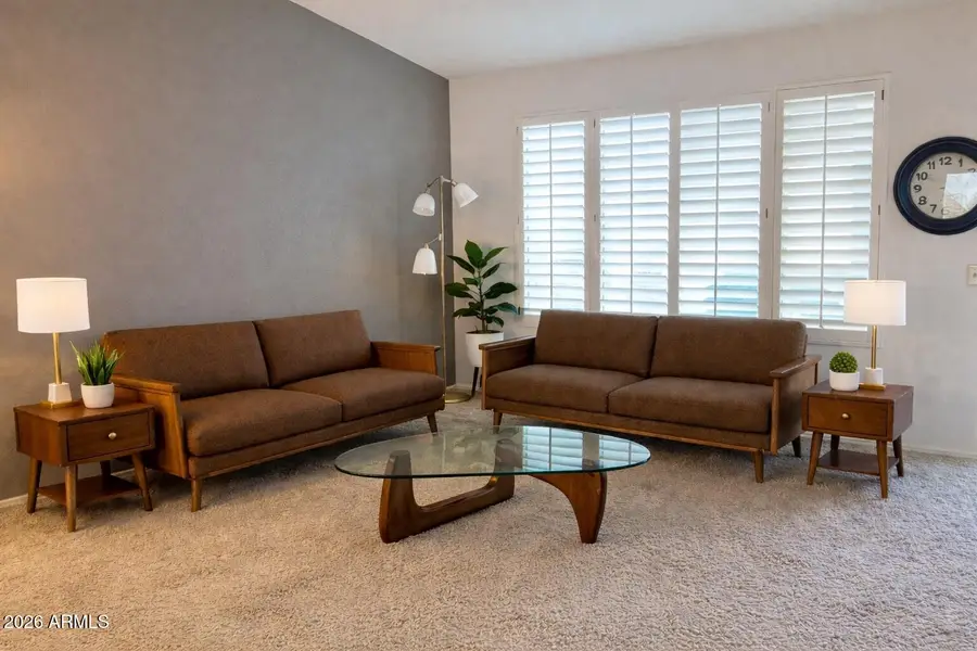 11135 E Elmhurst Drive E, Sun Lakes, AZ 85248 - Image #3