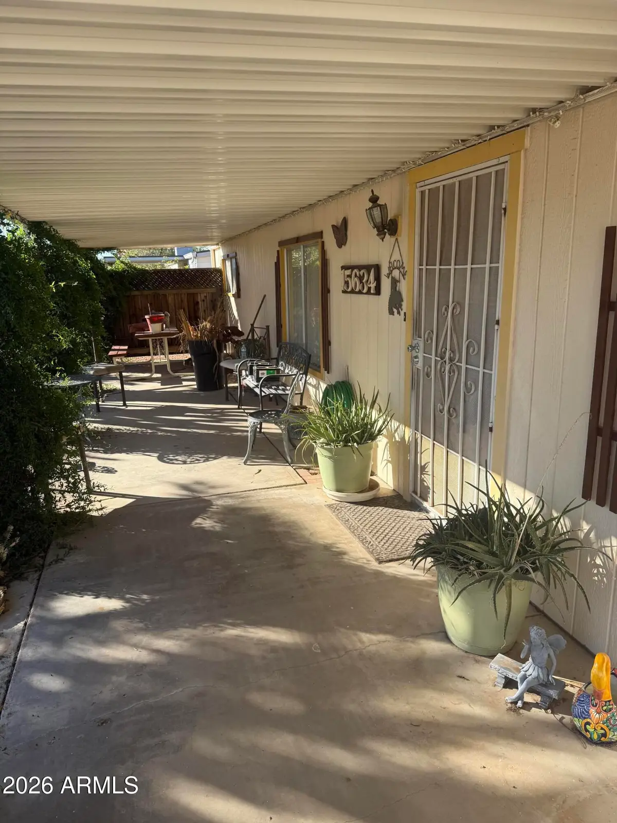 15634 N 71st Avenue, Peoria, AZ 85382 - Image #1