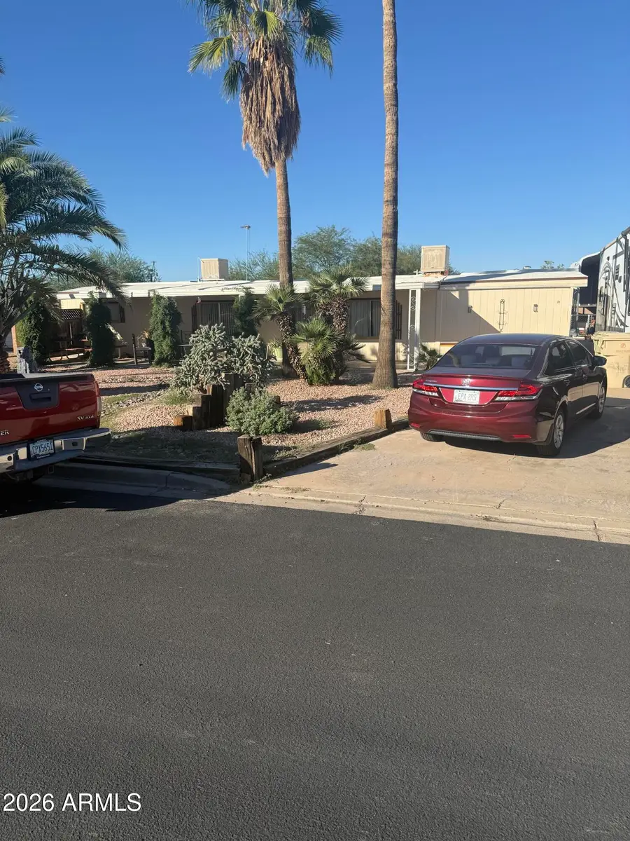 15634 N 71st Avenue, Peoria, AZ 85382 - Image #2