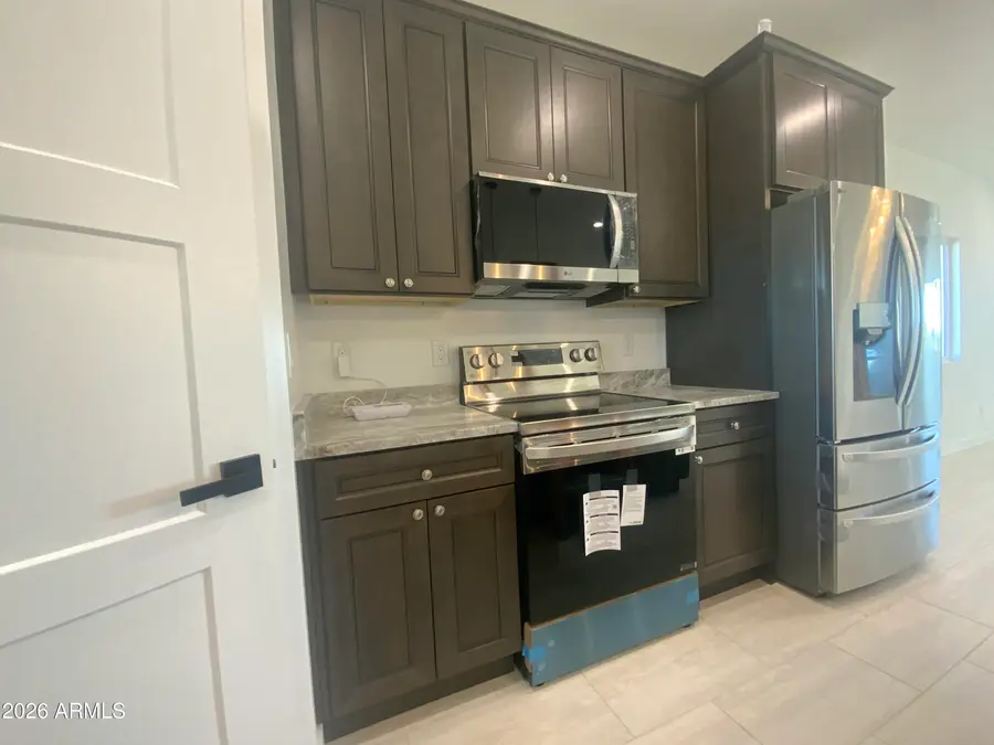 32230 N Center Street, Wittmann, AZ 85361 - Image #2