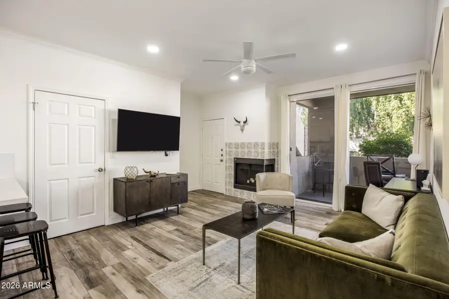 7009 E Acoma Drive #1034, Scottsdale, AZ 85254 - Image #2