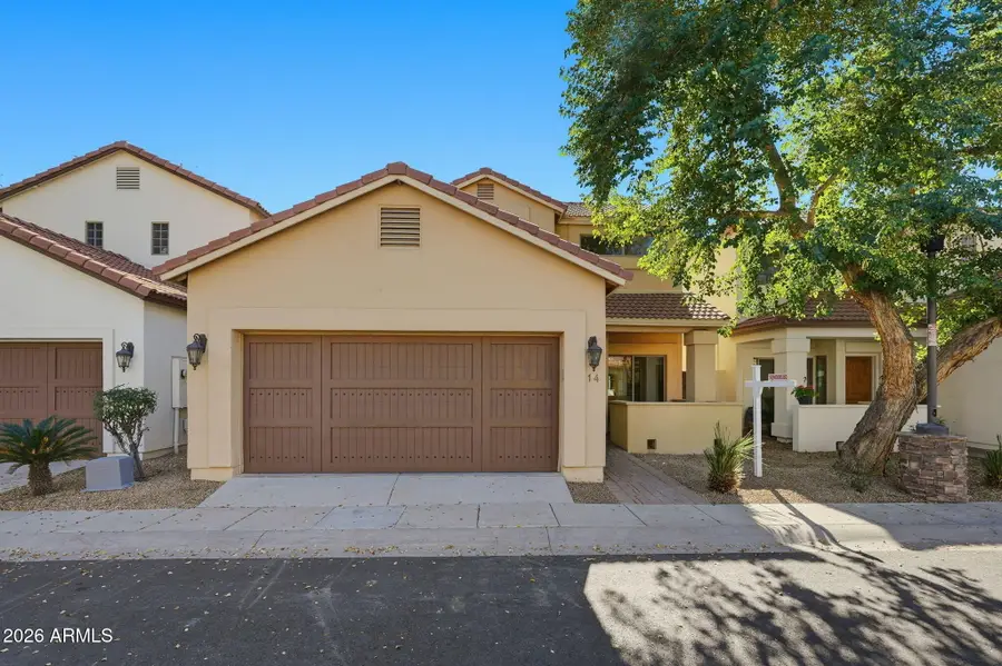 3618 N 38th Street #14, Phoenix, AZ 85018 - Image #2