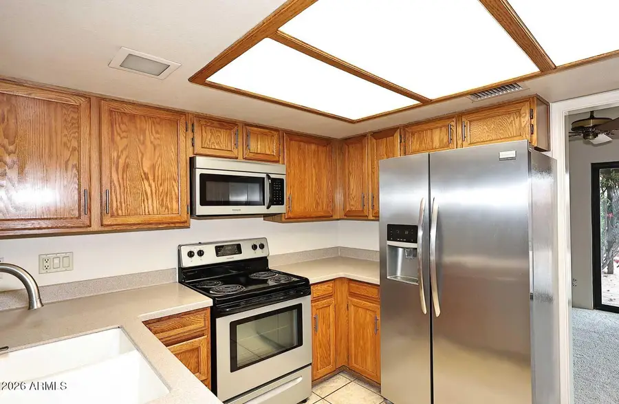 1653 N El Camino Drive, Tempe, AZ 85288 - Image #3