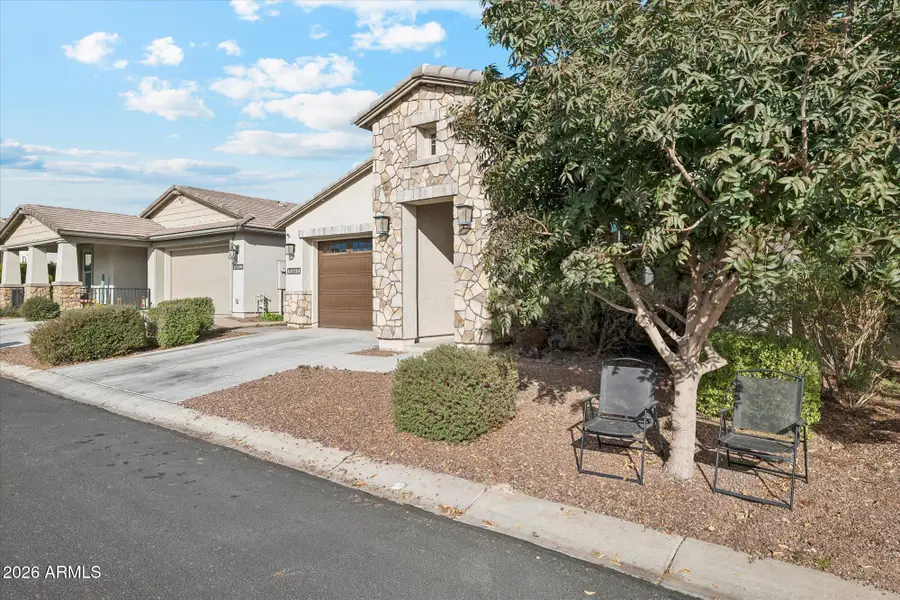 19946 W W Glenrosa Drive Drive, Litchfield Park, AZ 85340 - Image #2