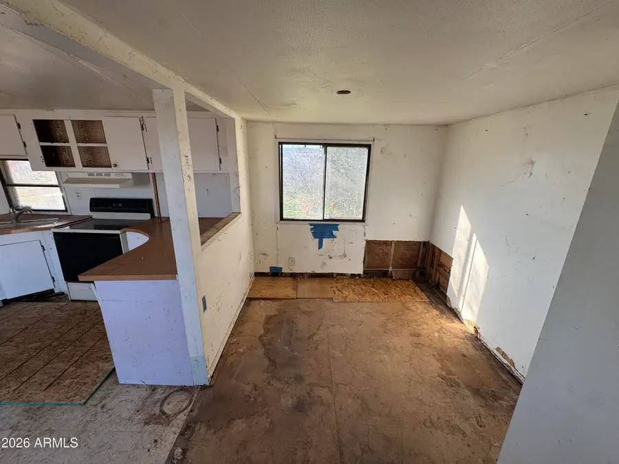 2465 E Dairy Road, Rimrock, AZ 86335 - Image #3