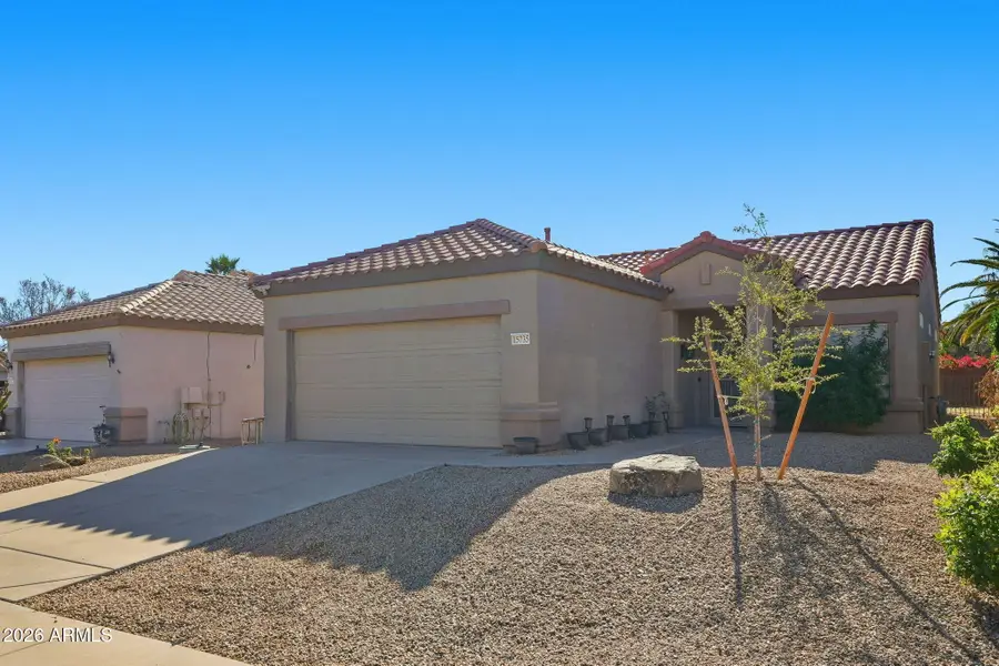 15735 W Arrowhead Drive, Surprise, AZ 85374 - Image #2