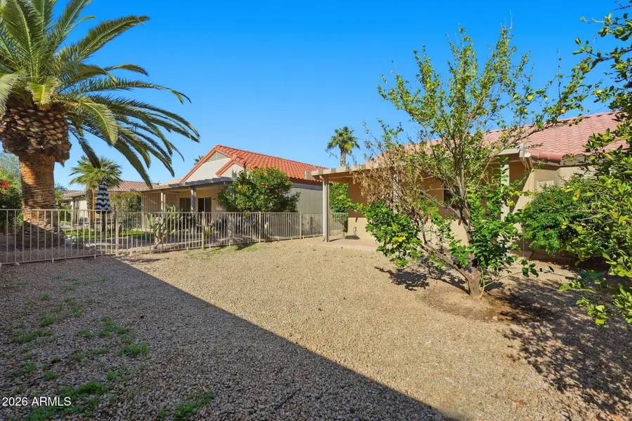 15735 W Arrowhead Drive, Surprise, AZ 85374 - Image #3