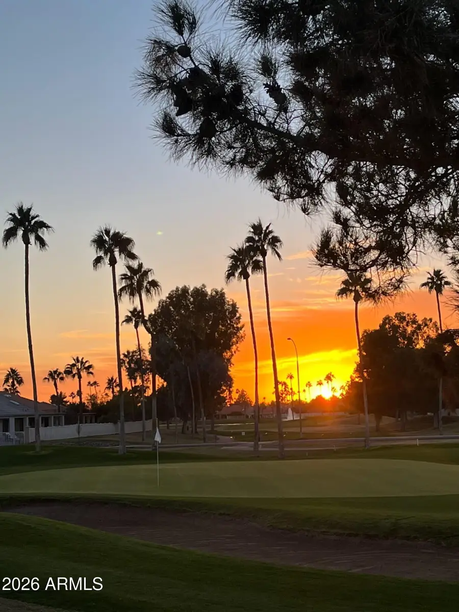 5410 S Tanglewood Drive, Sun Lakes, AZ 85248 - Image #2