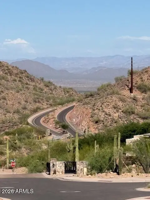 14373 E Davenport Drive #2, Scottsdale, AZ 85259 - Image #1