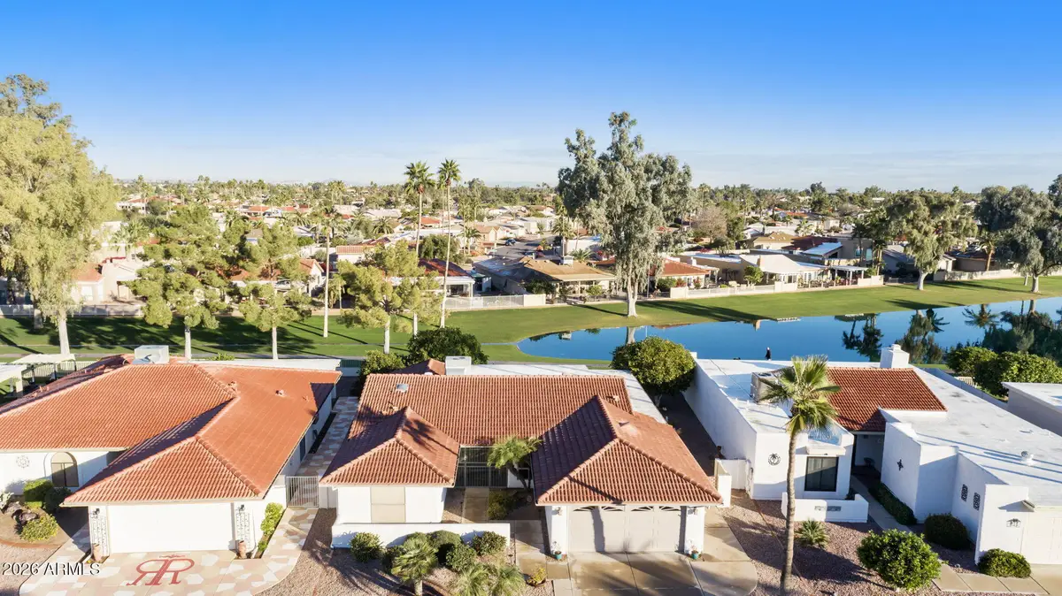 9748 E Watford Way, Sun Lakes, AZ 85248 - Image #1