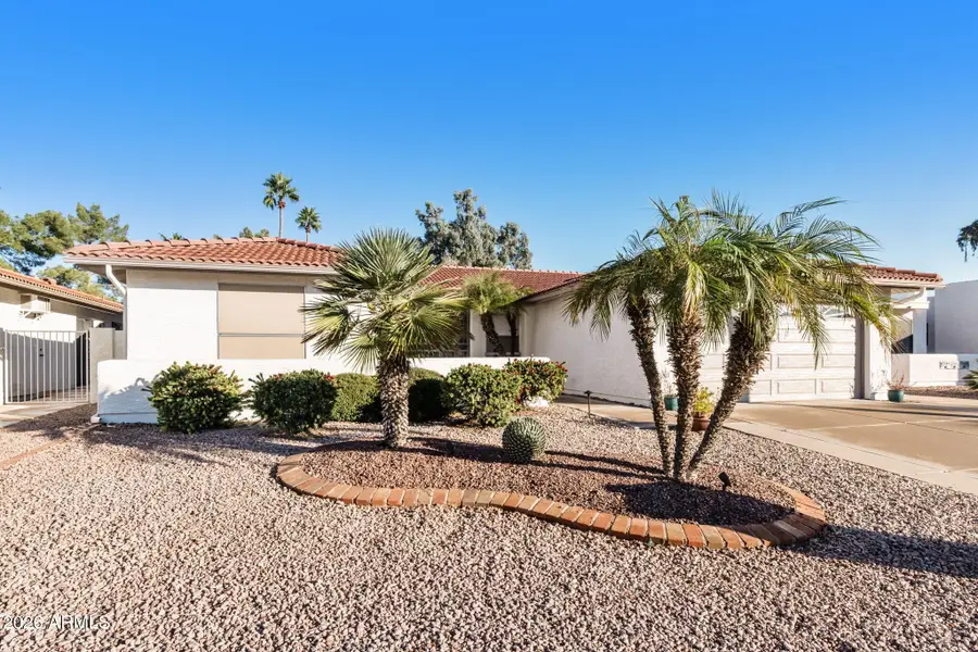 9748 E Watford Way, Sun Lakes, AZ 85248 - Image #2