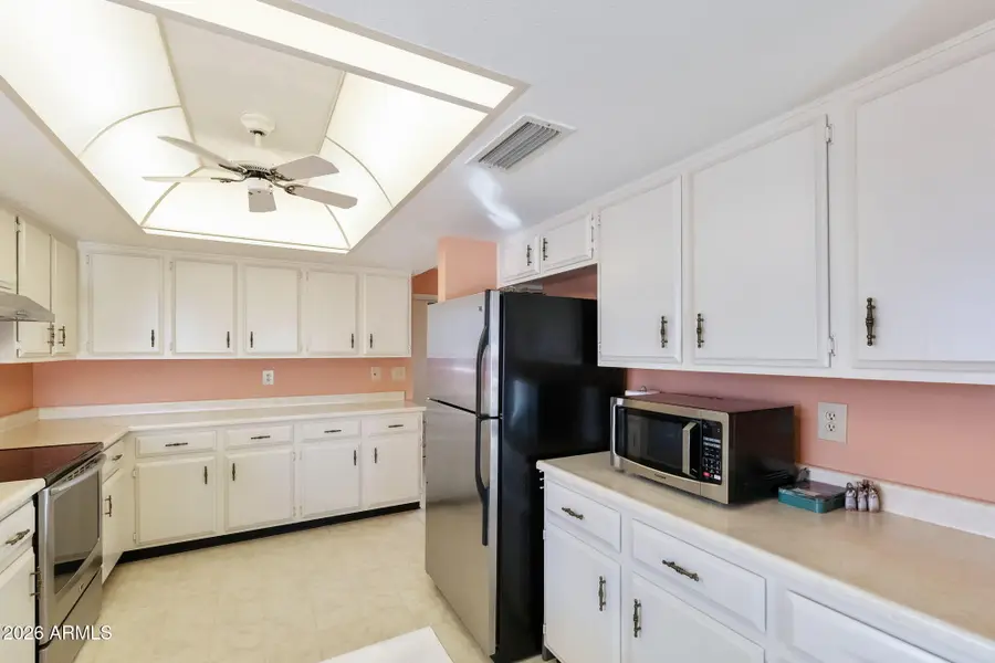 9748 E Watford Way, Sun Lakes, AZ 85248 - Image #3