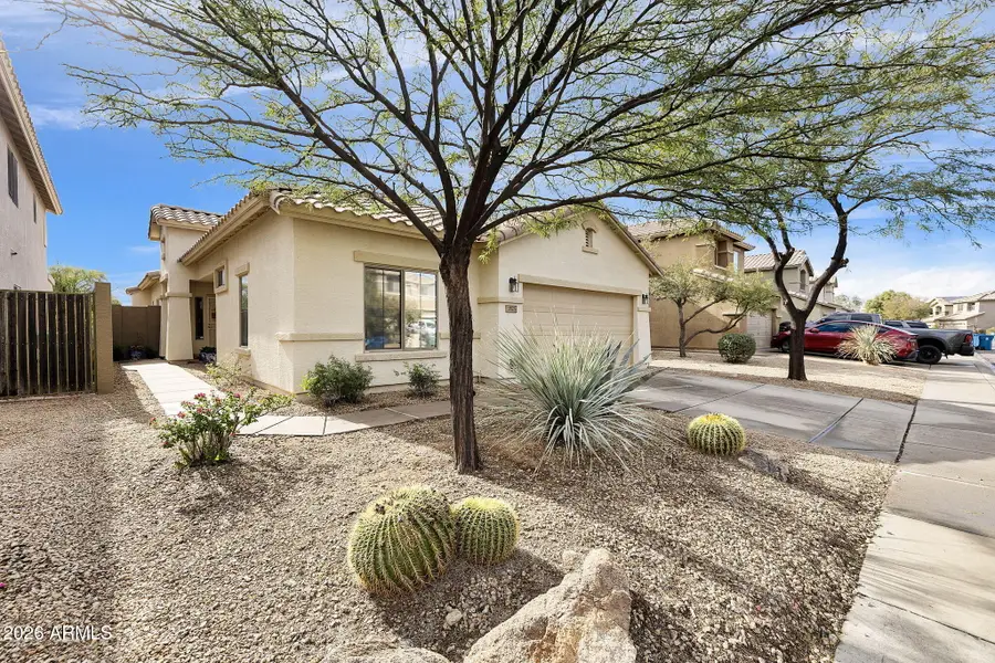 3525 W Spirit Lane, Anthem, AZ 85086 - Image #3