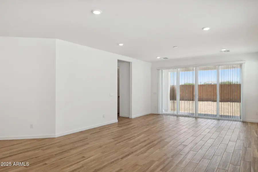 7019 W Buckhorn Trail, Peoria, AZ 85383 - Image #3