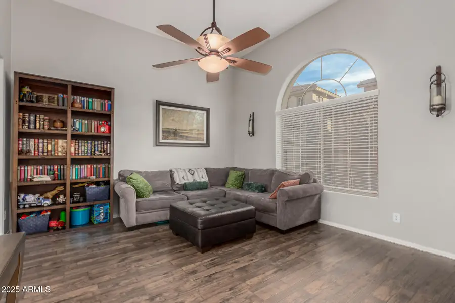 3635 W Thalia Court, Phoenix, AZ 85086 - Image #3