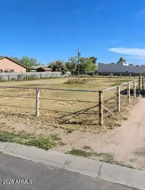 3025 E Hartford Avenue #B, Phoenix, AZ 85032