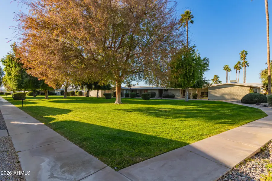 17066 N 106th Avenue, Sun City, AZ 85373 - Image #3