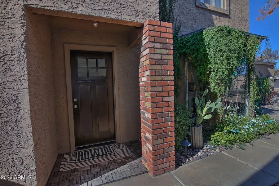 2941 E Nisbet Court, Phoenix, AZ 85032 - Image #3