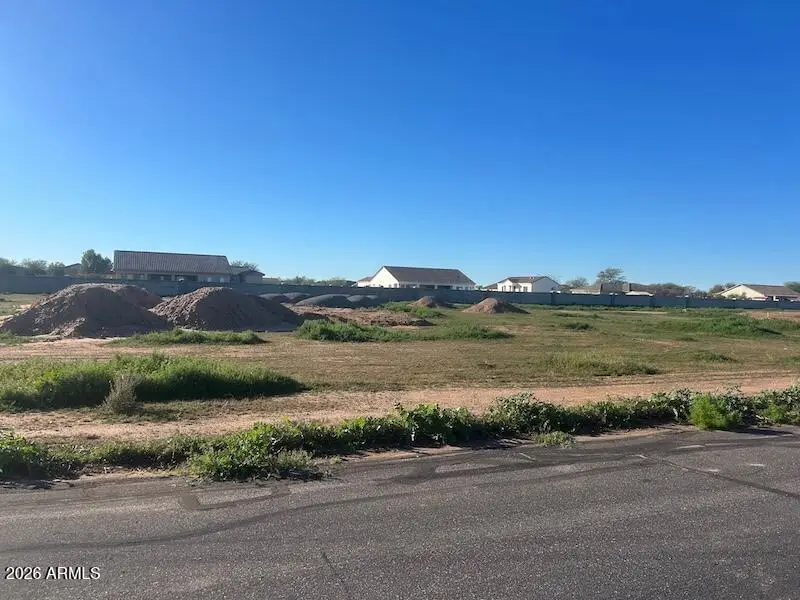 6505 W Palomino Way #25, Coolidge, AZ 85128 - Image #3