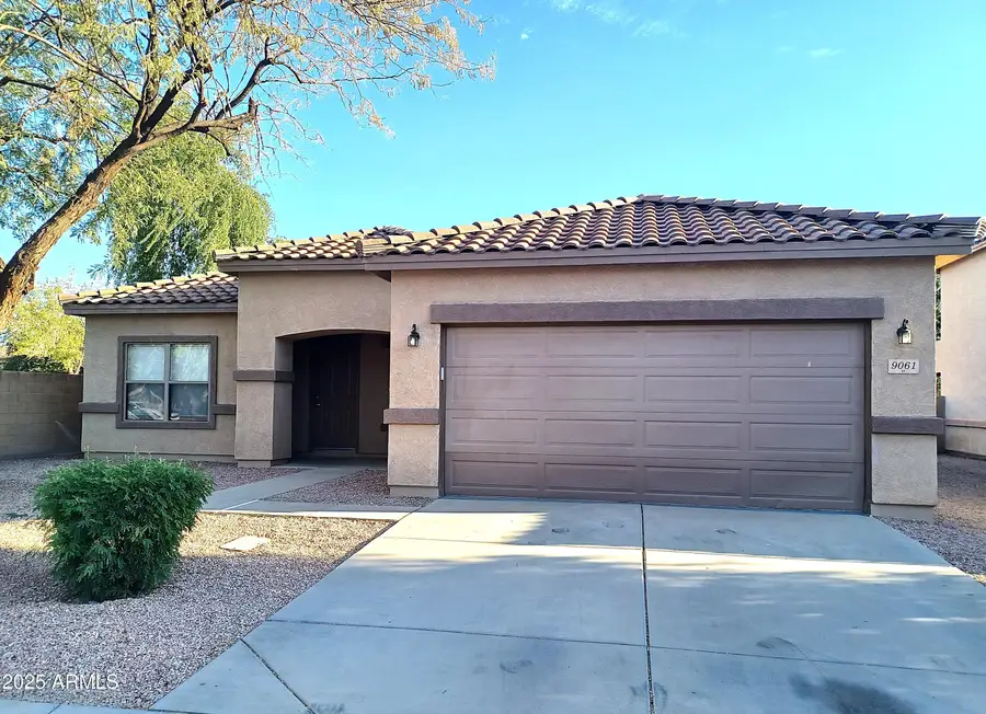 9061 E Plata Avenue, Mesa, AZ 85212 - Image #3