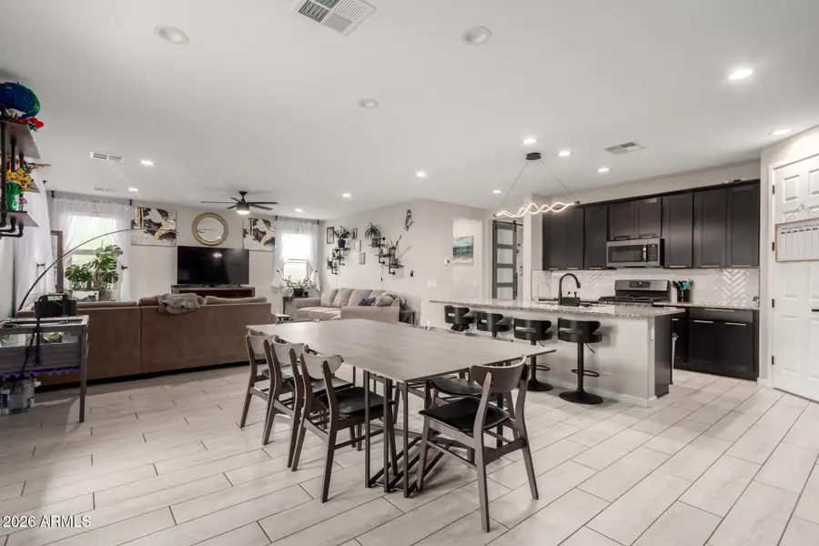 17652 W Straight Arrow Lane, Surprise, AZ 85387 - Image #3