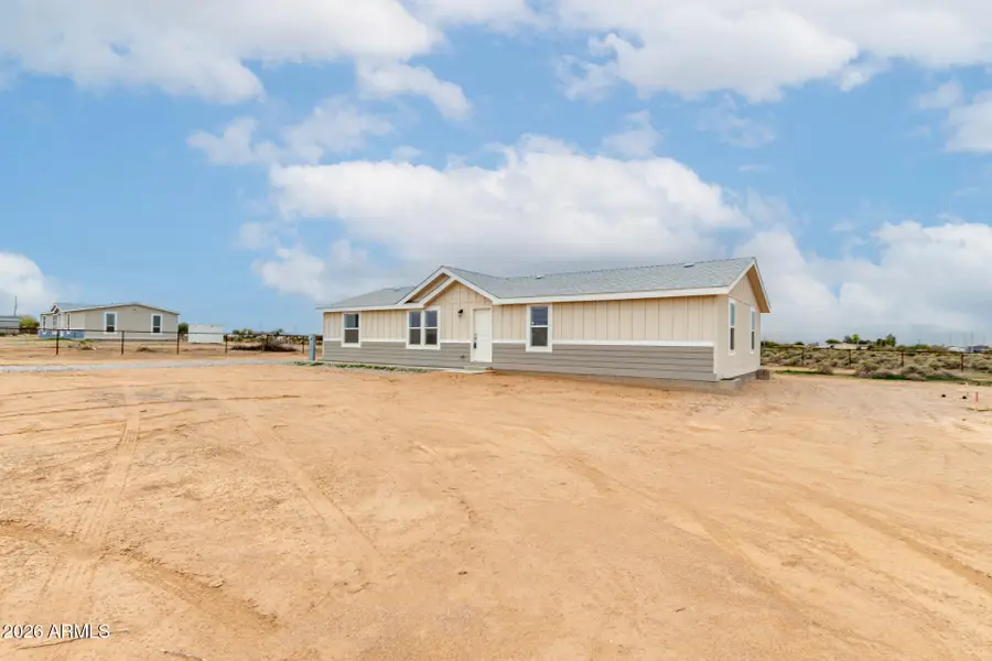 1111 N 383rd Drive, Tonopah, AZ 85354 - #3