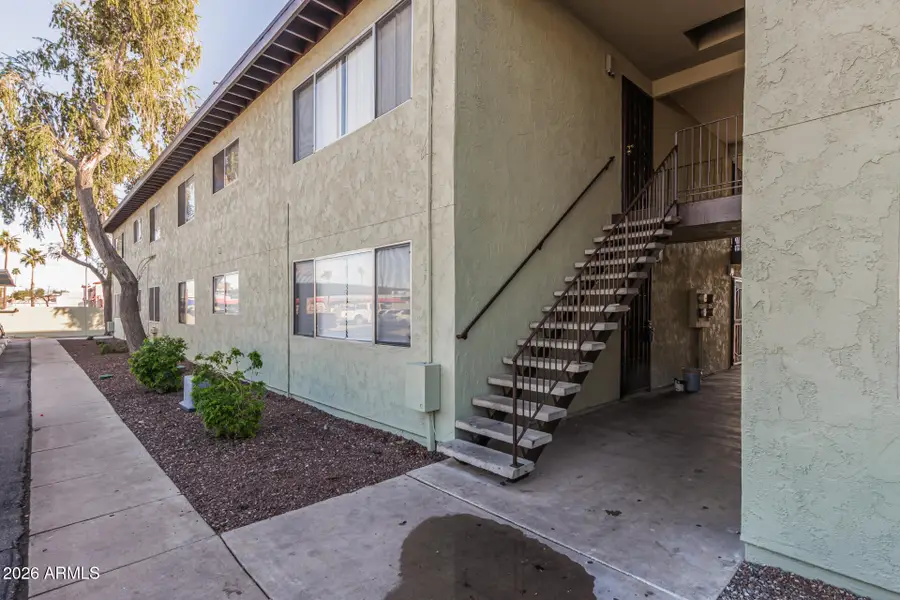 424 W Brown Road #109, Mesa, AZ 85201 - Image #3