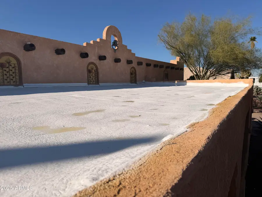 14264 S Baniff Lane, Arizona City, AZ 85123 - Image #3