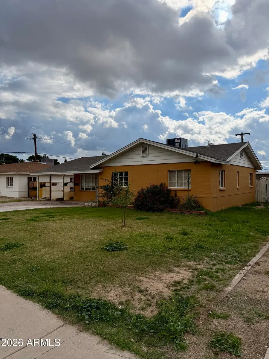 2305 W Maryland Avenue, Phoenix, AZ 85015 - Image #2