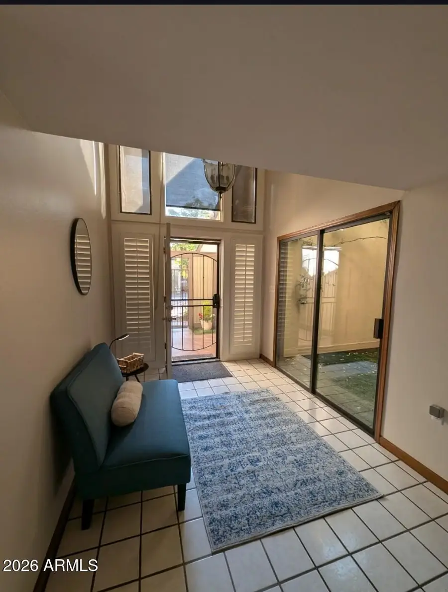 7348 N 7th Place, Phoenix, AZ 85020 - Image #2